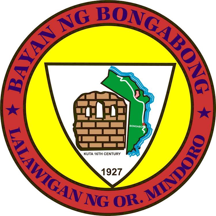 More vaccines requested by Bongabong, Oriental Mindoro