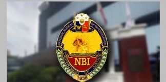 NBI files graft charges vs. former QC lawmaker