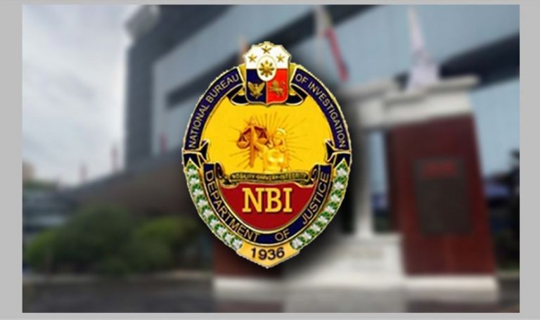 NBI files graft charges vs. former QC lawmaker