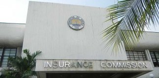 NBI raids Laguna branch of Wind Mortuary Insurance
