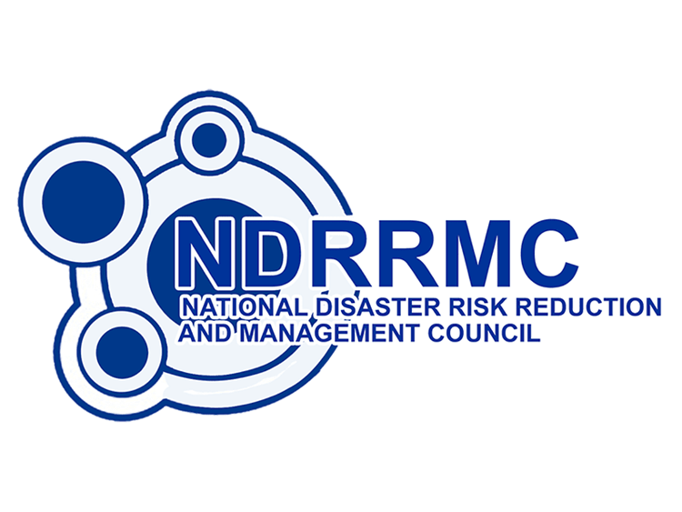 NDRRMC 2021 calamity fund