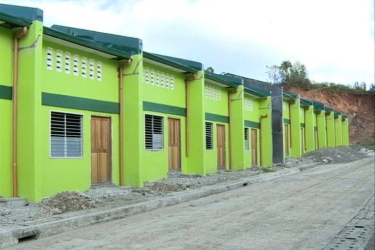 NHA warns those who rent out gov't housing units