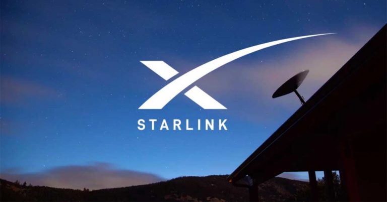 NTC approves Starlink by Elon Musk in the Philippines