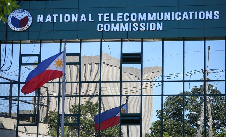 NTC bought 44 cellphones worth P2.1 million - COA