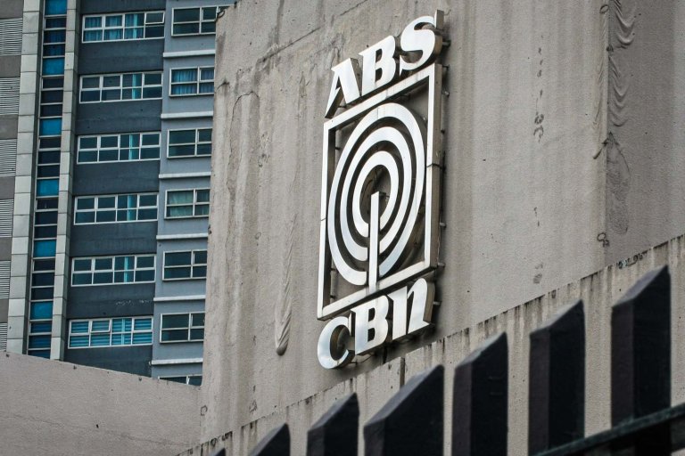 NTC orders ABS-CBN to stop operations over expired franchise