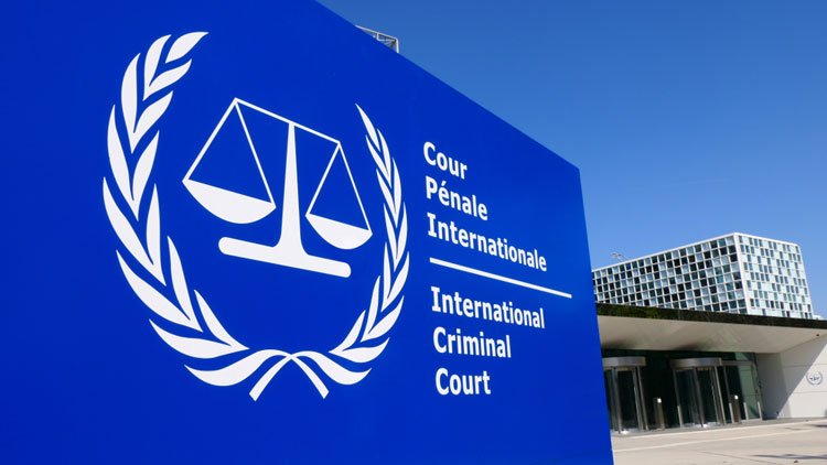 NUPL- Complaint filed with ICC with basis, sufficient evidence