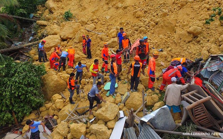 Naga Landslide 7 CNNPH