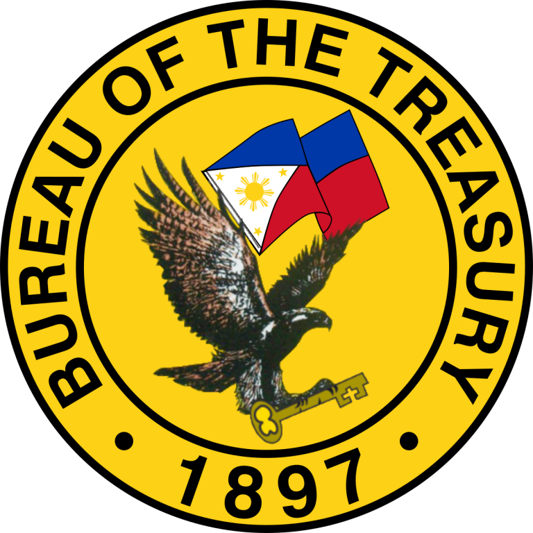National government debt reaches P11 billion as of end-May 2021