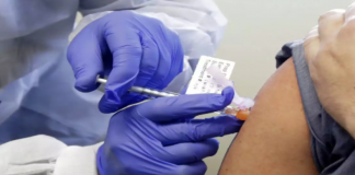National gov't to provide vaccines for poor LGUs - DILG