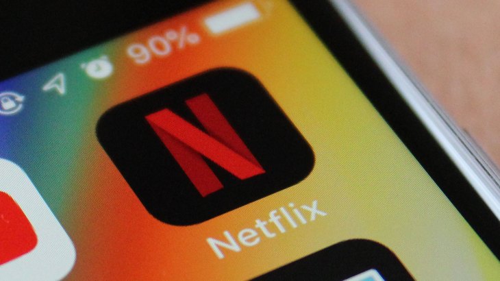 Netflix offers mobile-only plan in Philippines for P149 per month