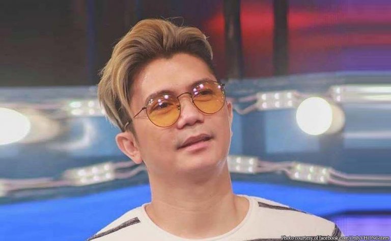 Netizens claim Vhong Navarro is rhymes with wrong rapist in Kat Alano's post