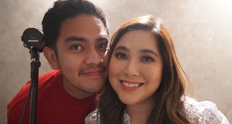 Netizens go back to Moira's 'Paubaya' after singer's split with Jason Hernandez
