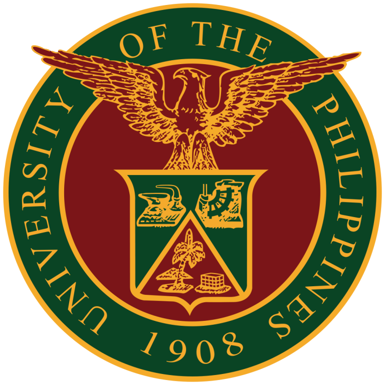 No UPCAT 2021 - University of the Philippines System