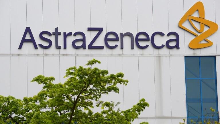 No definite date yet for arrival of AstraZeneca vaccines - Galvez