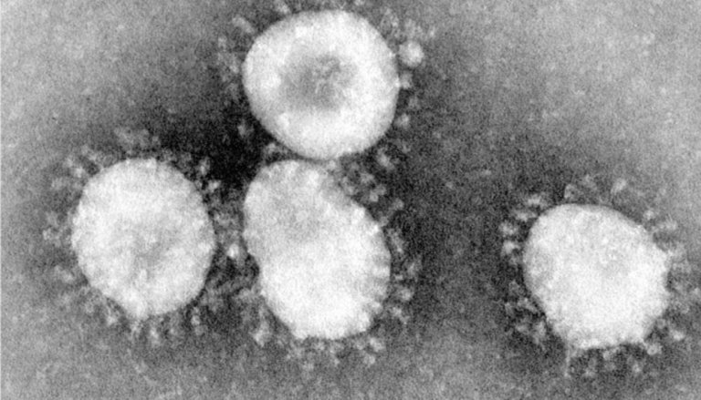 No enough evidence that COVID-19 is airborne
