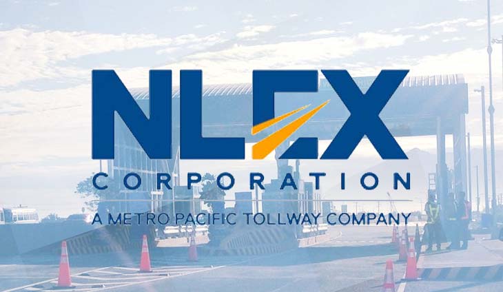 No toll holiday in all NLEX gates - MPTC