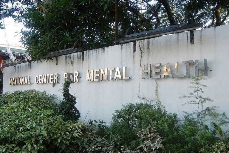 Number of minors calling mental health hotline increased