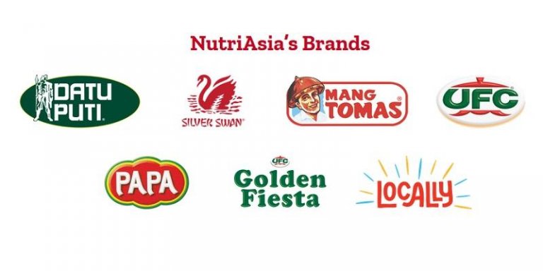NutriAsia plans to vaccinate employees for free