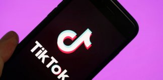 Crypto scammers use Tiktok, Telegram to lure victims