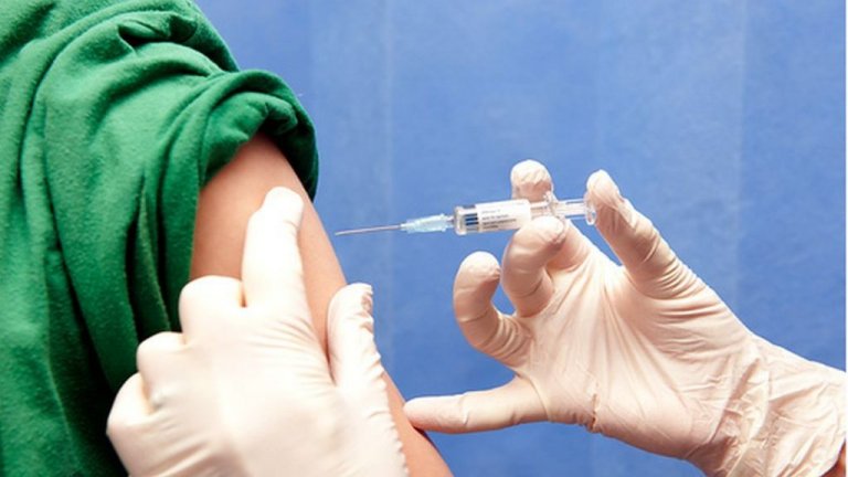 OFW vaccinated in UAE tests positive for COVID-19 in PH