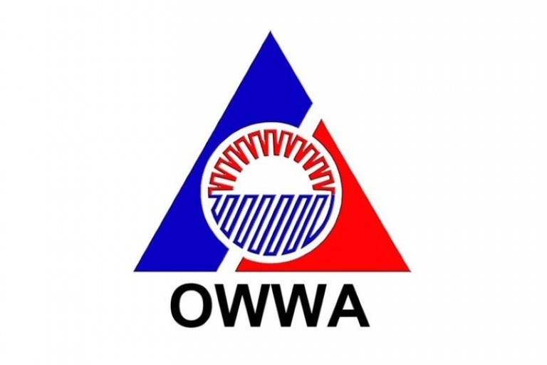 OWWA to file case vs. HK employers who fired OFWs with COVID-19