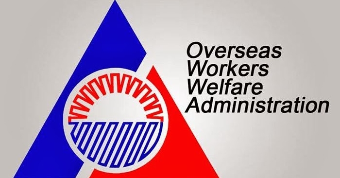 OWWA to give up to P1M group livelihood loans for OFWs in September