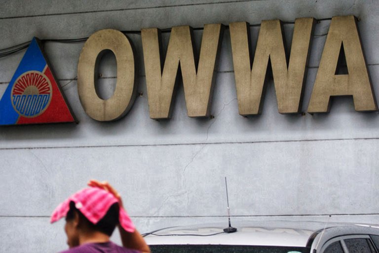 OWWA to help OFWs affected by HK flight ban
