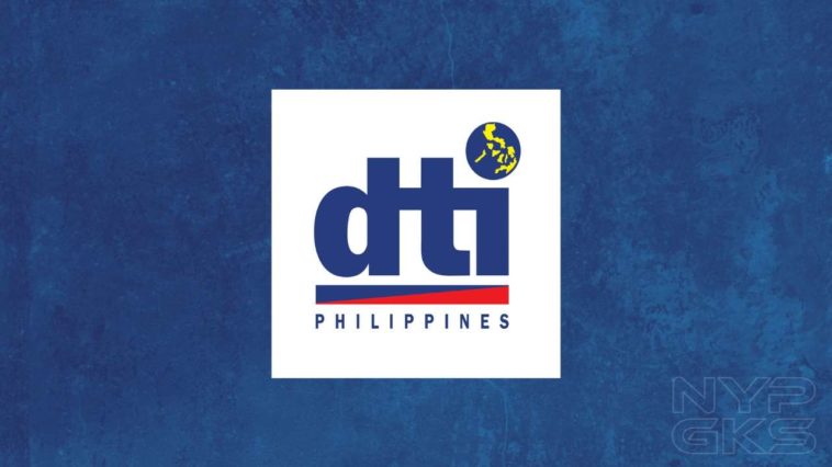 Online barter illegal, violates tax laws - DTI