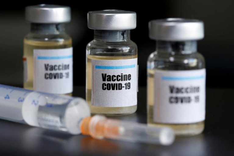 Only COVID-19 vaccine can bring back 'normalcy'- UN Chief