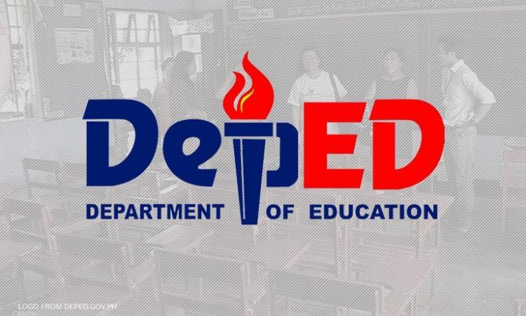 Opening of classes moved to October 5
