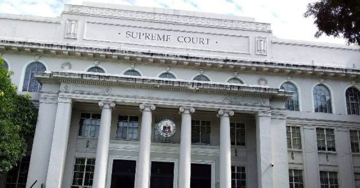 Oral arguments in SC on petitions vs anti-terror law begins