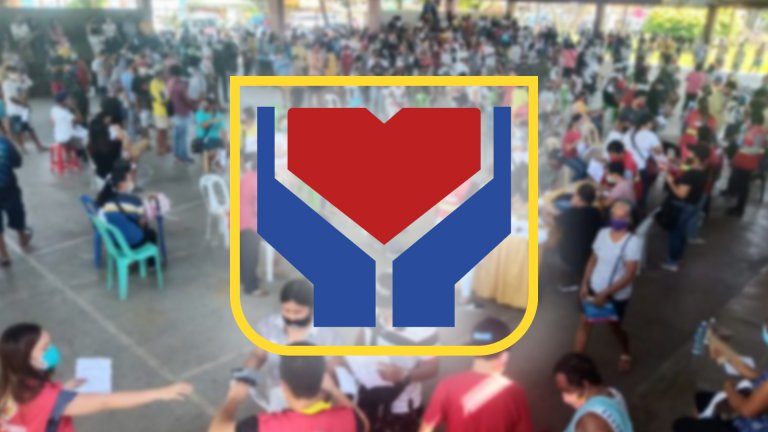 Over 12M families receive P74.2-B from SAP 2