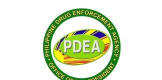 P1.2B worth of illegal drugs destroyed in Cavite