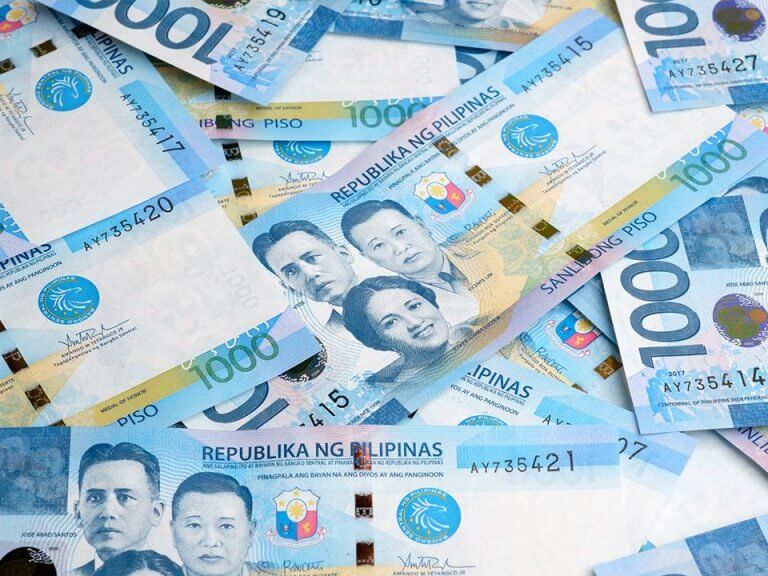 P10K $200 ideal cost of living in the Philippines 2019