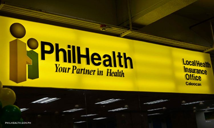 Senate to probe PhilHealth's late payments to hospitals