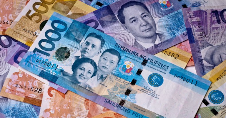 P13.7-B subsidy for 13th month pay, bonus of workers urged