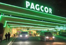 PAGCOR has P2.328-billion uncollected funds - COA