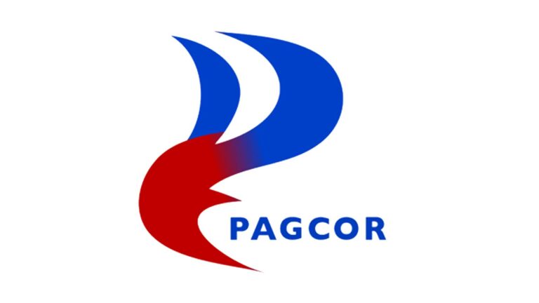 PAGCOR's new logo worth P3-M criticized