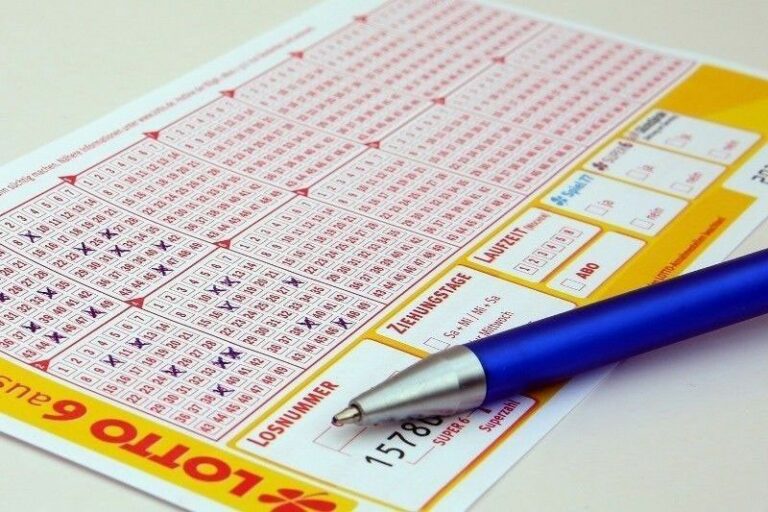PCSO insists no manipulation in lotto results