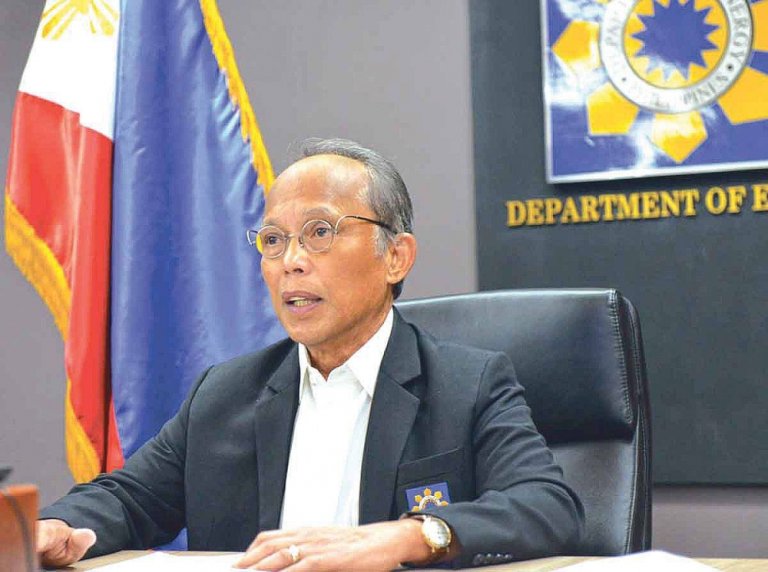 PDP-Laban Cusi faction endorses Marcos for presidency