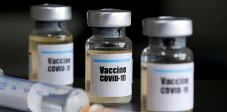 PH COVID-19 vaccination plan