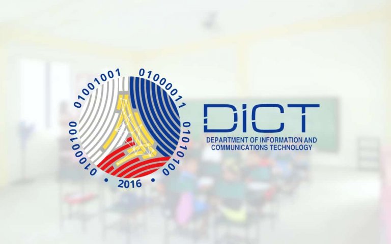 PH, Chinese companies get DICT certificates to build cell towers