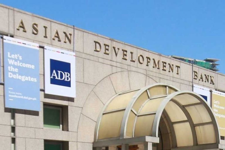 PH gets $125-M loan from ADB to boost COVID-19 testing capacity