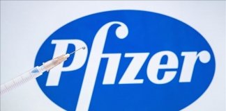 Pfizer targets to launch COVID-19 vaccine for all variants by end-2022