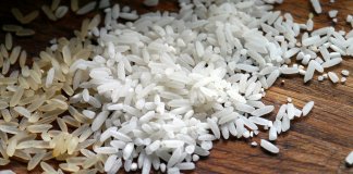 P27.50 per kilo of rice 'nearest we can do by now' - Agri chief