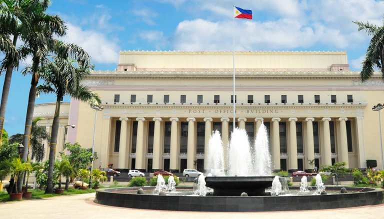 PHLPost warns the public regarding email scams