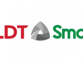 PLDT, Smart ask government for help on 300 sites
