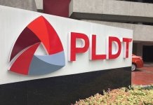 PLDT in talks with Nokia for next-gen internet of things