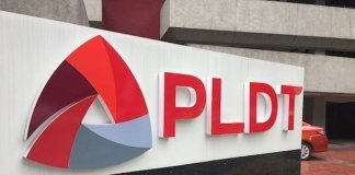 PLDT in talks with Nokia for next-gen internet of things