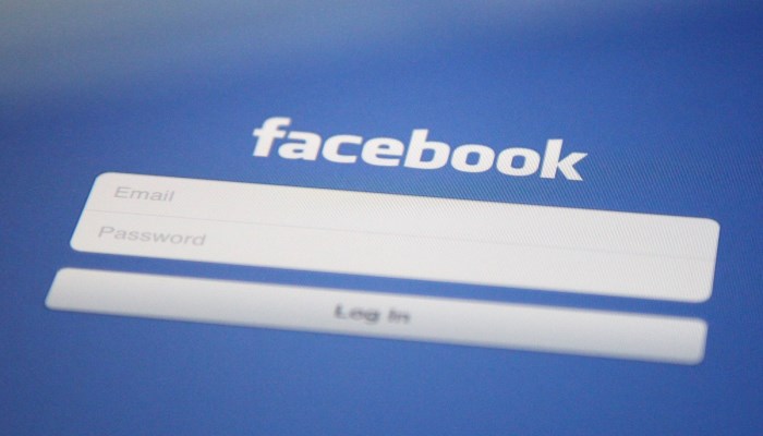 PNP asks Facebook to give list of pages, accounts it took down